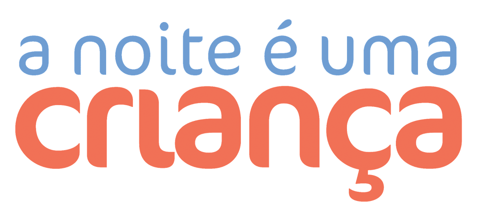 logo-mdi2025-1 vazado